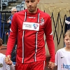 10.5.2014  1.FC Saarbruecken - FC Rot-Weiss Erfurt  0-1_11